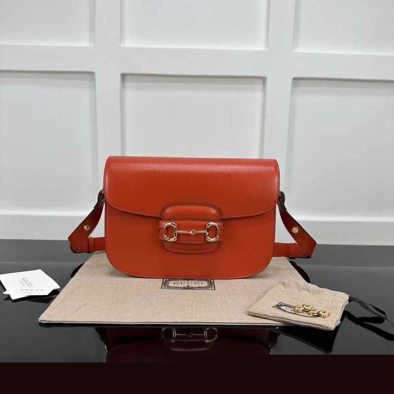 G*u*i satchel bags